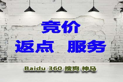 SEM托管服务实战案例：解决企业广告投放难题